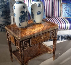 Столик GREG-47 фабрика Jumbo Collection