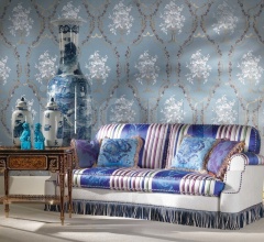 Столик GREG-47 фабрика Jumbo Collection