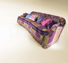 Диван JOH-43 Диван JOH-43 фабрика Jumbo Collection