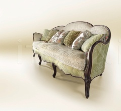Диван LUD-43 Диван LUD-43 фабрика Jumbo Collection