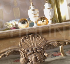 Журнальный столик NOB-46 фабрика Jumbo Collection