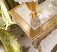 Журнальный столик NOB-46 фабрика Jumbo Collection