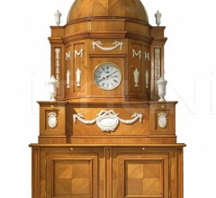 Бюро BIE-33 Бюро BIE-33 фабрика Jumbo Collection