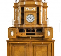 Бюро BIE-33 Бюро BIE-33 фабрика Jumbo Collection