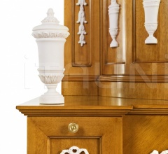 Бюро BIE-33 Бюро BIE-33 фабрика Jumbo Collection