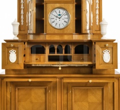 Бюро BIE-33 Бюро BIE-33 фабрика Jumbo Collection