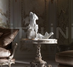 Столик PEO-97 фабрика Jumbo Collection