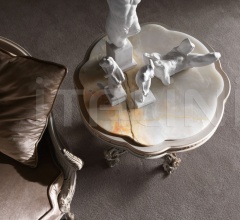 Столик PEO-97 фабрика Jumbo Collection