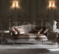 Столик PEO-97 фабрика Jumbo Collection