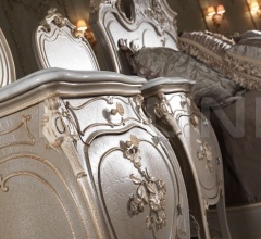 Тумбочка PEO-05 фабрика Jumbo Collection