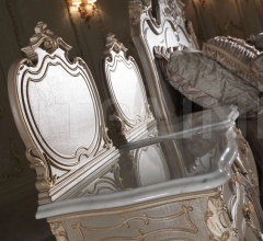 Тумбочка PEO-05 фабрика Jumbo Collection