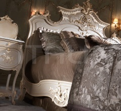 Тумбочка PEO-05 фабрика Jumbo Collection