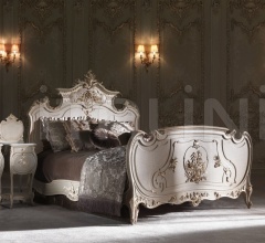 Тумбочка PEO-05 фабрика Jumbo Collection