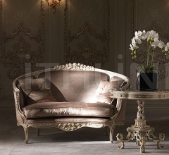 Столик PEO-97 фабрика Jumbo Collection