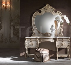 Туалетный столик PEO-03 фабрика Jumbo Collection