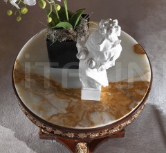 Столик MET-57 фабрика Jumbo Collection