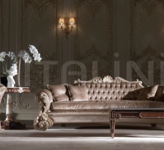 Столик MET-57 фабрика Jumbo Collection