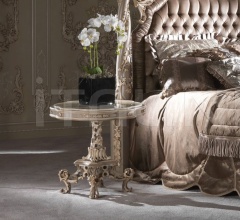 Тумбочка FRE-109 фабрика Jumbo Collection