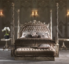 Тумбочка FRE-109 фабрика Jumbo Collection