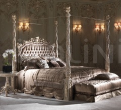 Тумбочка FRE-109 фабрика Jumbo Collection