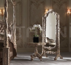 Тумбочка FRE-109 фабрика Jumbo Collection