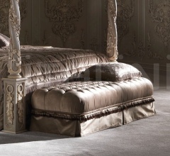 Банкетка CHA-207 фабрика Jumbo Collection