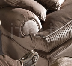 Диван ROC-73 Диван ROC-73 фабрика Jumbo Collection