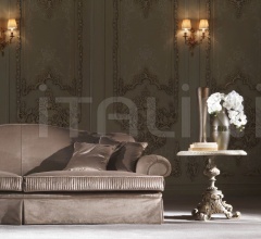 Столик IDI-47C фабрика Jumbo Collection