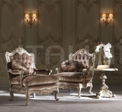 Столик IDI-47C фабрика Jumbo Collection