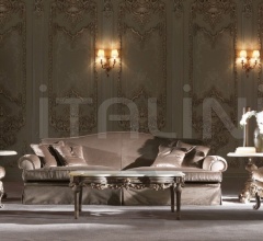 Столик IDI-47C фабрика Jumbo Collection