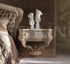 Тумбочка CHA-105C фабрика Jumbo Collection