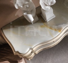 Тумбочка CHA-105C фабрика Jumbo Collection