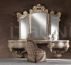 Туалетный столик CHA-103C фабрика Jumbo Collection