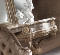 Туалетный столик CHA-103C фабрика Jumbo Collection