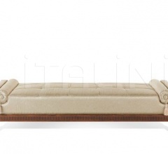 Банкетка PSY-07 фабрика Jumbo Collection