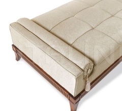 Банкетка PSY-07 фабрика Jumbo Collection