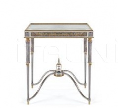 Столик EOS-57 фабрика Jumbo Collection