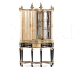 Бар HYP-33 Бар HYP-33 фабрика Jumbo Collection