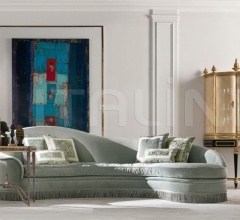 Столик EOS-57 фабрика Jumbo Collection