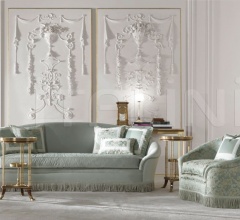 Столик ANT-57 фабрика Jumbo Collection