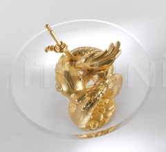 Кофейный столик IDR-47 фабрика Jumbo Collection