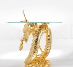 Кофейный столик IDR-47 фабрика Jumbo Collection