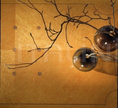 Итальянские Столы обеденные - Стол обеденный PLE-14-2B фабрика Jumbo Collection