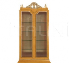 Витрина PLE-13 фабрика Jumbo Collection