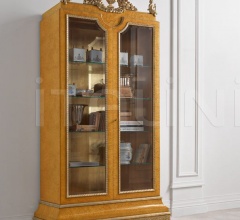 Витрина PLE-13 фабрика Jumbo Collection