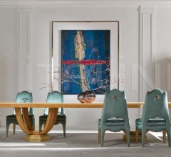 Витрина PLE-13 фабрика Jumbo Collection