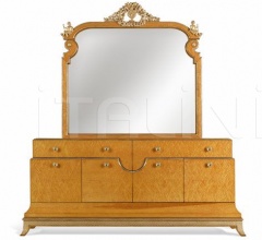 Буфет PLE-11 Буфет PLE-11 фабрика Jumbo Collection