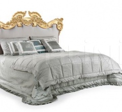 Итальянские Кровати - Кровать PLE-102 Итальянские Кровати - Кровать PLE-102 фабрика Jumbo Collection