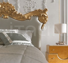 Итальянские Кровати - Кровать PLE-102 Итальянские Кровати - Кровать PLE-102 фабрика Jumbo Collection