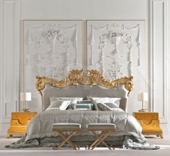 Тумбочка PLE-05 фабрика Jumbo Collection